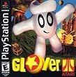 Glover PS