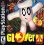 Glover