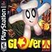 Glover