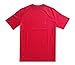 NAUTICA Men's Short Sleeve Crewneck Tee T-Shirt
