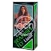 Spanish Fly Liquid Lime