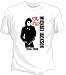 Michael Jackson King of Pop Memorial T-Shirt (Girls)
