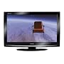 Toshiba 26AV713B 26-inch Widescreen HD Ready Digital LCD TV with Freeview