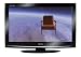 Toshiba 26AV713B 26-inch Widescreen HD Ready Digital LCD TV with Freeview