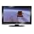 Toshiba 26AV713B 26-inch Widescreen HD Ready Digital LCD TV with Freeview