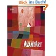 Produkt-Information 