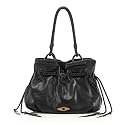 Elliott Lucca Padova Draw Tote