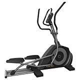 Tunturi C35 Elliptical Trainer