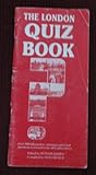 The London quiz book