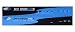 Gefen DVI 3500HD Sender and Receiver Units - Video/audio/USB/serial extender - extern...
