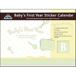 info baby+contemporary