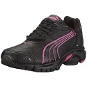 Puma18400809HahmerTRWn's,DamenSportschuhe-Fitness