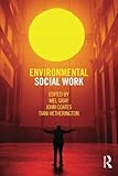 Environmental social work