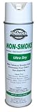 Dakota Non-Smoke Smoke Odor Eliminator-Non-Smoke