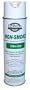 Dakota Non-Smoke Smoke Odor Eliminator-Non-Smoke