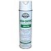 Dakota Non-Smoke Smoke Odor Eliminator-Non-Smoke
