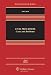 Books : Civil Procedure: Cases and Problems, Third Edition (Aspen Casebook Series)