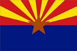 State Flag