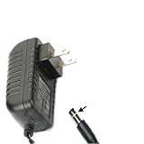 Wall home house charger AC power adapter cable cord for ACER ICONIA TAB A500 tablet 10S16U 16gb 10S32U 32gb ===EXTRA LONG CABLE +++ 6 FEET CABLE LENGHT+++ NOTCH GROOVE +ADD power connector