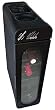 Lentek 4 Bottle Thermoelectric Wine Storage Cooler