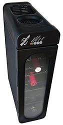 Lentek 4 Bottle Thermoelectric Wine Storage Cooler