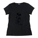 Eigenschaften Liguid / Micky Maus und Freunde T-Shirt Mickey Mouse