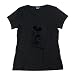 Micky Maus und Freunde T-Shirt Mickey Mouse