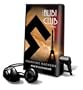 The Alibi Club