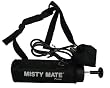 Misty Mate 16oz Personal Portable Air Cooler