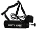 Misty Mate 16oz Personal Portable Air Cooler