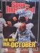 Rick Dempsey & Orel Hershiser autographed Sports Illustrated Magazine (Los Angeles Dodgers)