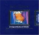 Belly Dance