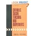 Catholic Social Teaching and Movements