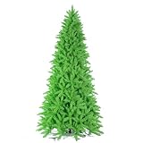 Top Fake Christmas Trees