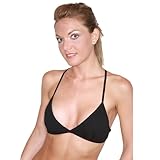 YogaColors Cross Back Bra 8319