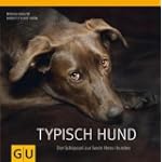 Typisch Hund