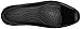 Crocs Women's Sienna Shiny Flat W