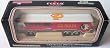 2002 Team Collectible - Florida State Seminoles - FSU - RV Motorcoach - Die Cast 1:64 Scale (Fleer Diecast)