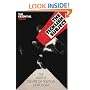 The Ticklish Subject: The Absent Centre of Political Ontology (Second Edition)  (The Essential Zizek)