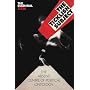 The Ticklish Subject: The Absent Centre of Political Ontology (Essential Zizek)