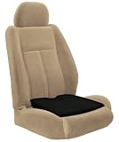 Elegant USA E 993646AD Deluxe Wedge Seat Cushion