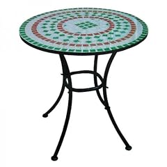 Mosaiktisch "Treviso" 60x70cm