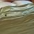 Empress Silk Charmeuse Duvet Cover and Pillow Sham