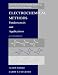 Electrochemical Methods: Student Solutions Manual: Fundamentals and Applications