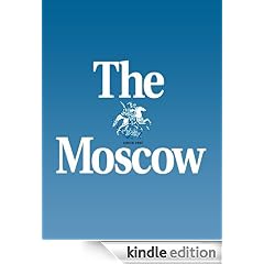 Moscow Times