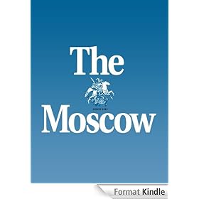 Moscow Times