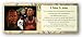 A Tribute to Jordan (Michael) - Poem by Shahidah by Johnny Myers 8x20 Art Print Poster