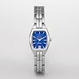 NCAA Florida Gators Women`s Watch