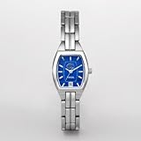 NCAA Florida Gators Women's Watch
