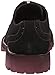 Donald J Pliner Men's Eric Oxford